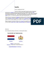 Ekonomi Belanda.docx
