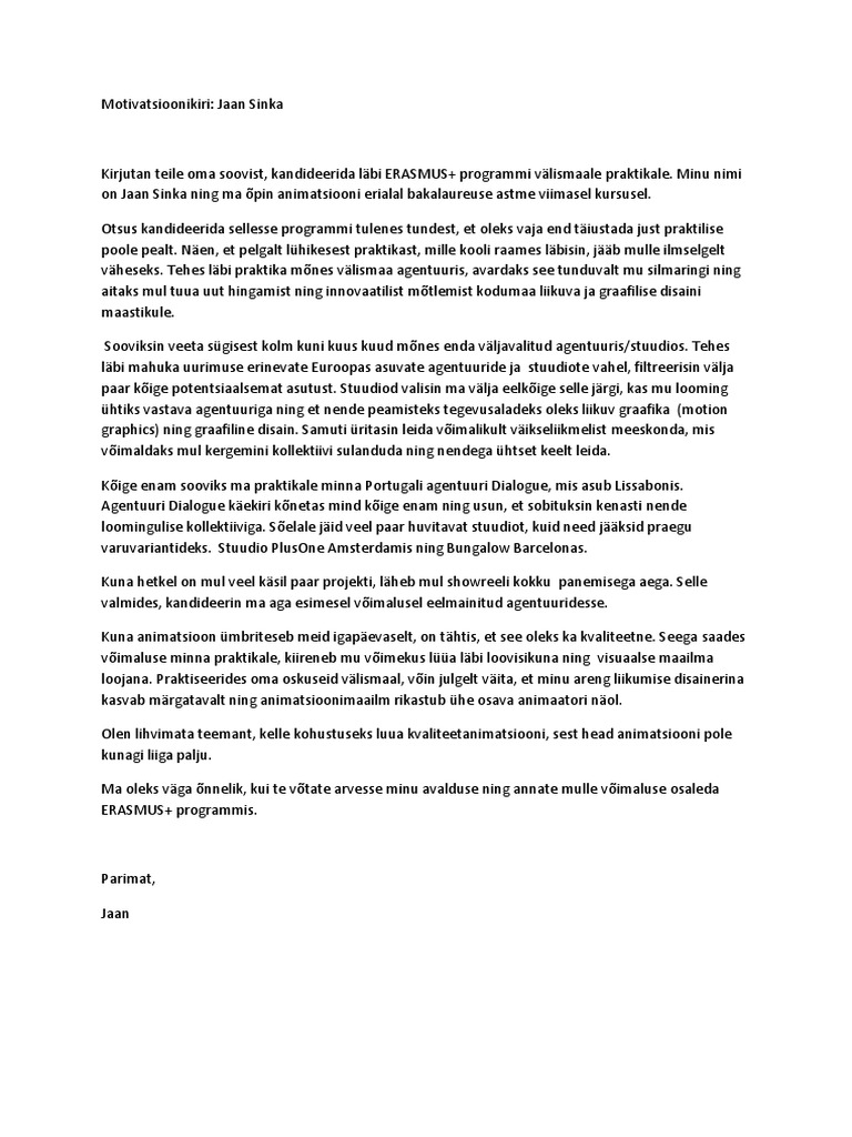 motivatsioonikiri-pdf-pdf