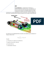 Investigación Dinámica 