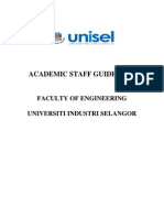 academic+staff+guidelines