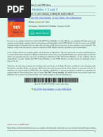 Download The TKT Course Modules 1 2 and 3 by Sam Zaman SN266616563 doc pdf