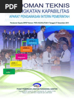 Download PERKA BPKP No PER-1633-K-JF-2011pdf by bejatbanget SN266616665 doc pdf