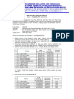 8 - Berita Acara Hasil Lelang - Atap PDF