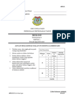 Pptbiot4.2015.kertas 2