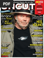 Mojo - 100 Greatest Albums Ever Made (1995-08) | PDF | Music Industry