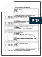 8th&7th Revision Plan (2)