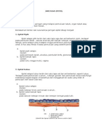 Histologi