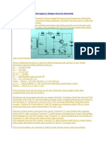 Download Rangkaian Elektronika Lampu Flip Flop by husen7x SN26662705 doc pdf