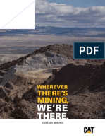Wherever Theres Mining Brochure