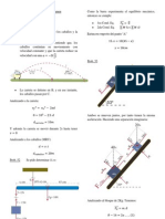 Solucionario Primer Examen Repaso Integral