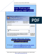 Curso_Pratico_Visual_Studio.net2005.pdf