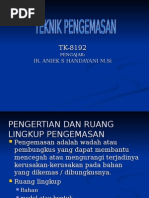 Download Teknik Pengemasan by baimchemical SN266629524 doc pdf