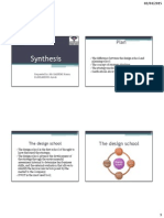 Synthesi finaaal.pdf