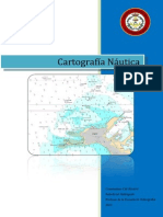 Cartografia Nautica v2