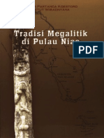 Megalitik.pdf