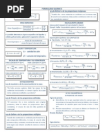 Química General