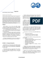 SPE-108852-MS-P.pdf