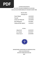 Download LAPORAN PRAKTIKUM okulasi by YustiaYulianti SN266633847 doc pdf