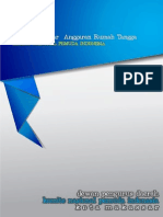 Download AnggaranDasarKNPI by Risman Jary SN266634318 doc pdf