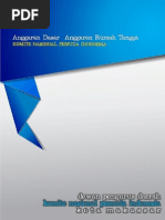 Download AnggaranDasarKNPI by Risman Jary SN266634318 doc pdf