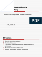 SIE-2-2015