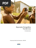 002 - PROJETO - ANEXO 1 - Catarina-Santos.pdf