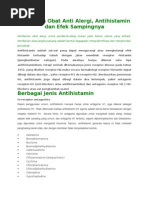 Download Pemilihan Obat Anti Alergi by ari susanti SN266637684 doc pdf