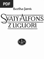 Naše Světla (1933) | PDF