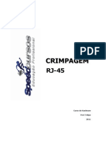 Crimpagem.pdf