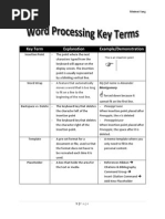 wp key terms final copy