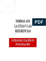 CITAS Y REF APA 11.pdf