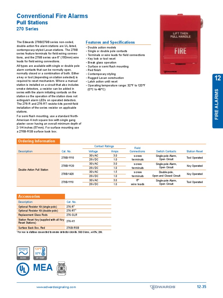 Immagini di Campana Allarme Antincendio - Download gratui su Freepik
