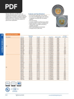213 фз перечень банков