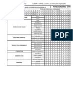 fORMATO OMAR ROJAS.xlsx