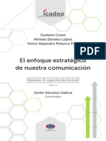 manualcapacitacion02.pdf