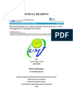 COVER Jurnal