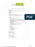 referencial leg laboral.pdf