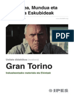 Unidad Eu Gran Torino 1