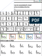 Identifica-sílabas-minúsculas.pdf