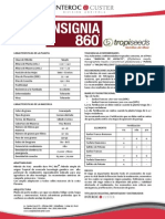 Ficha Tecnica Semilla INSIGNIA 860 (Mar13)