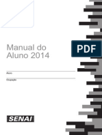 Manual Do Aluno 2014