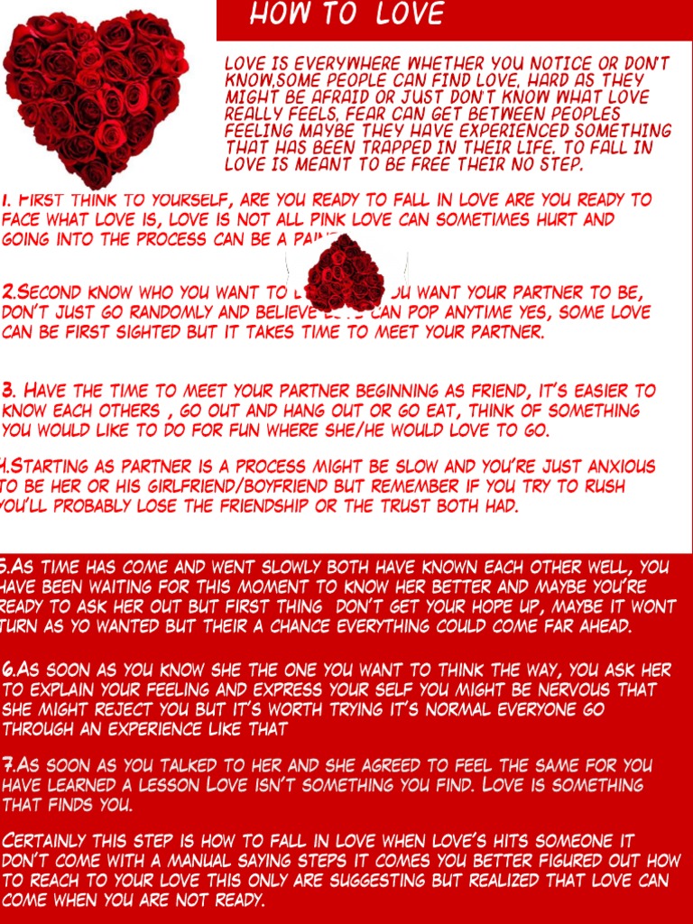 Hard in love 2