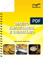 etapa_3_-_direito_empresarial_.pdf