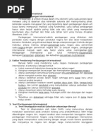 Download Perdagangan Dan Pembayaran Internasional by Suardi Tanasal SN266649139 doc pdf