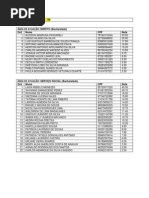 01 - PONTUAO INICIAL OFICIAL TCNICO TEMPORRIO TODAS AS LOCALIDADES.pdf