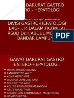 kuliah hepatologi