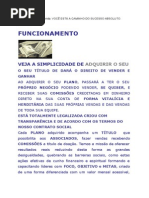 Apostila Sócios Do Futuro