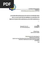 Download Pengendalian Kualitas Statistika Peta Kendali by farahsanitaqwiim bhiopatricia SN266657264 doc pdf