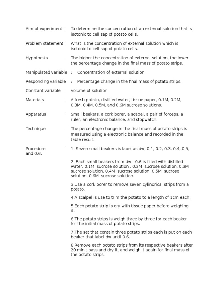 How is the salinity of ocean water measured image