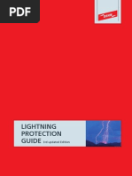 Iec 3 Power Transformer Insulation Level Dielectric Tests Clearances International Electrotechnical Commission Transformer